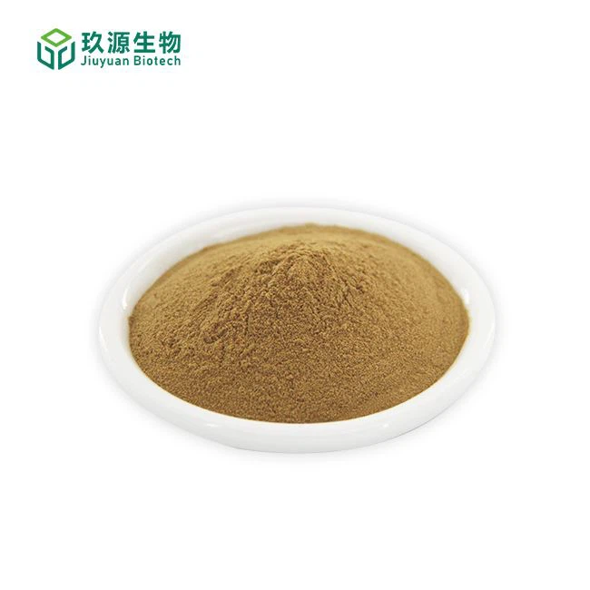 Long Pepper Fruit Extract suppliers