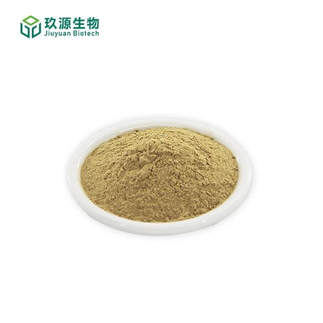 Organic Kiwi Extract suppliers