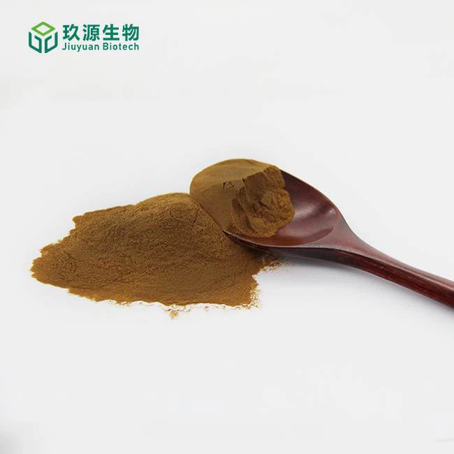 Poria Cocos Extract 1